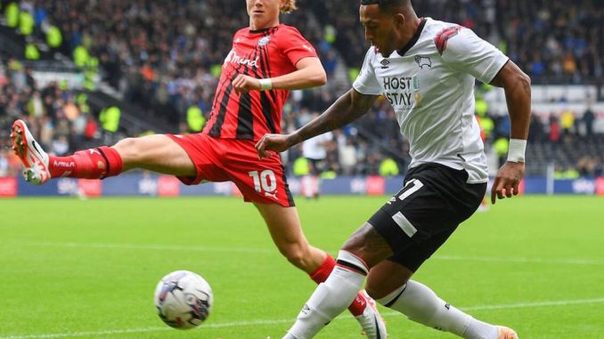 soi-keo-xien-ngay-30-04-burton-vs-wigan-cado188 Nhận định kèo xiên 30/04 Burton vs Wigan, League One