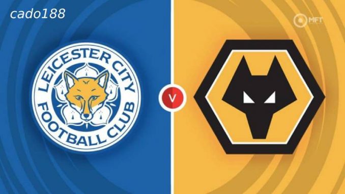 wolves-vs-leicester-26-04-188bet Soi kèo Wolves vs Leicester, 21h00 ngày 26/04
