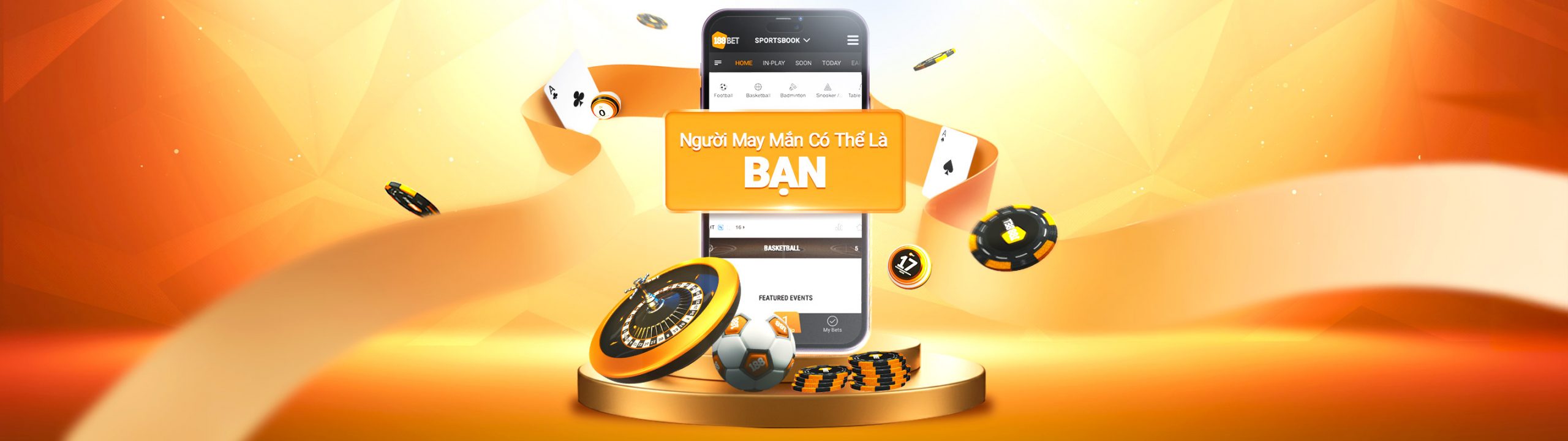 188bet tặng iphone