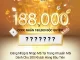Code nhận 188.000 Độc Quyền