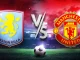 Soi kèo Man United vs Aston Villa, 22h00 ngày 25/05