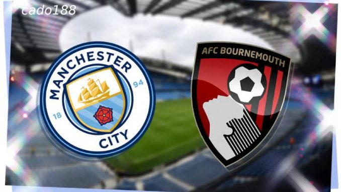 ManCity-vs-Bournemouth-188bet Soi kèo Man City vs Bournemouth, 02h00 ngày 21/5