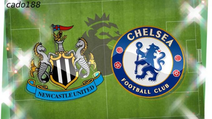 Newcastle-vs-Chelsea-11-05-188bet Soi kèo Newcastle vs Chelsea, 18h00 ngày 11/05