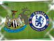 Soi kèo Newcastle vs Chelsea, 18h00 ngày 11/05