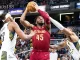 Soi kèo bóng rổ Cleveland Cavaliers vs Indiana Pacers 14-5