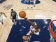 Soi kèo bóng rổ GS Warriors vs Minnesota Timberwolves 13_5