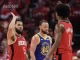 Soi kèo bóng rổ Golden State Warriors vs Houston Rockets 3_5
