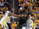 Soi kèo bóng rổ Minnesota Timberwolves vs GS Warriors 15_5