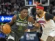 Soi kèo bóng rổ Minnesota Timberwolves vs GS Warriors 7-5