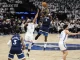 Soi kèo bóng rổ Minnesota Timberwolves vs OKC Thunder 27-5