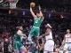 Soi kèo bóng rổ NBA Boston Celtics vs New York Knicks 15_5