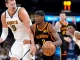 Soi kèo bóng rổ NBA Denver Nuggets vs OKC Thunder ngày 10_5