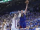 Soi kèo bóng rổ NBA Denver Nuggets vs OKC Thunder ngày 16-5