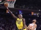 Soi kèo bóng rổ NBA Indiana Pacers vs New York Knicks 26-5