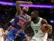 Soi kèo bóng rổ NBA New York Knicks vs Boston Celtics 13_5