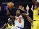 Soi kèo bóng rổ NBA New York Knicks vs Indiana Pacers 24-5