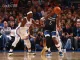 Soi kèo bóng rổ OKC Thunder vs Minnesota Timberwolves 21_5