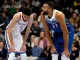 Soi kèo bóng rổ OKC Thunder vs Minnesota Timberwolves 23_5
