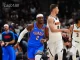Soi kèo bóng rổ Oklahoma City Thunder vs Denver Nuggets 14_5
