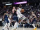 Soi kèo bóng rổ Oklahoma City Thunder vs Denver Nuggets 6-5