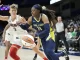 Soi kèo bóng rổ WNBA Atlanta Dream vs Dallas Wings ngày 25_5