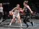 Soi kèo bóng rổ WNBA Indiana Fever vs New York Liberty 25_5