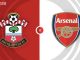 Soi kèo Southampton vs Arsenal, 22h00 ngày 25/05