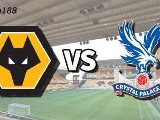 Soi kèo Crystal Palace vs Wolves, 02h00 ngày 21/05