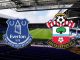 Soi kèo Everton vs Southampton, 18h00 ngày 18/05