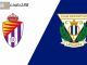 Soi kèo Leganes vs Valladolid, 23h30 ngày 24/05, La Liga