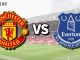 Soi kèo Newcastle vs Everton, 22h00 ngày 25/05