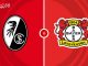 Soi kèo Freiburg vs Leverkusen, 22h30 ngày 04/05