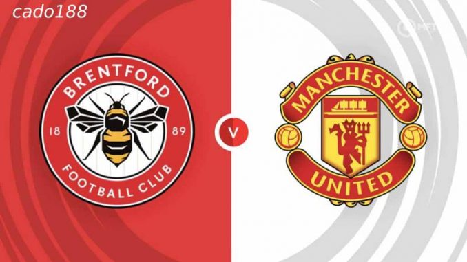 soi-keo-brentford-vs-man-united-04-05-188bet Soi kèo Brentford vs Man United, 20h00 ngày 04/05