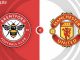 Soi kèo Brentford vs Man United, 20h00 ngày 04/05