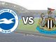 Soi kèo Brighton vs Newcastle, 20h00 ngày 04/05
