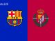 Soi kèo Valladolid vs Barcelona, 02h00 ngày 04/05