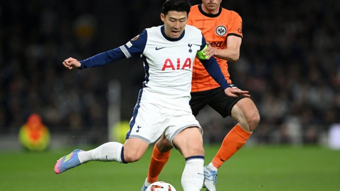 soi-keo-xien-ngay-02-05-tottenham-vs-bodo-glimt-cado188 Soi kèo xiên ngày 02/05 Tottenham vs Bodo Glimt, Europa League