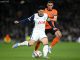 Soi kèo xiên ngày 02/05 Tottenham vs Bodo Glimt, Europa League