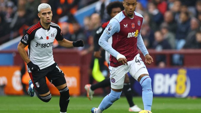 soi-keo-xien-ngay-03-05-aston-villa-vs-fulham-cado188 Nhận định kèo xiên 03/05 Aston Villa vs Fulham, Premier League