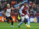 Nhận định kèo xiên 03/05 Aston Villa vs Fulham, Premier League