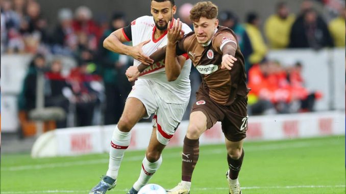 soi-keo-xien-ngay-03-05-st-pauli-vs-stuttgart-cado188 Soi kèo xiên ngày 03/05 St Pauli vs Stuttgart, Bundesliga