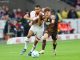 Soi kèo xiên ngày 03/05 St Pauli vs Stuttgart, Bundesliga