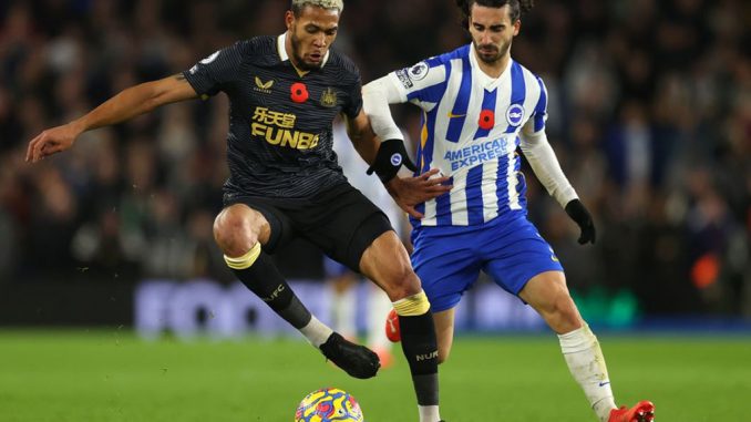 soi-keo-xien-ngay-04-05-brighton-vs-newcastle-cado188 Nhận định kèo xiên ngày 04/05 Brighton vs Newcastle, EPL