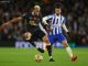 Nhận định kèo xiên ngày 04/05 Brighton vs Newcastle, EPL