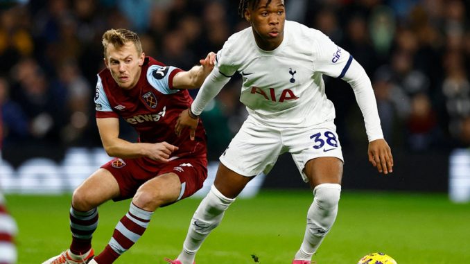 soi-keo-xien-ngay-04-05-west-ham-vs-tottenham-cado188 Soi kèo xiên ngày 04/05 West Ham vs Tottenham, Premier League