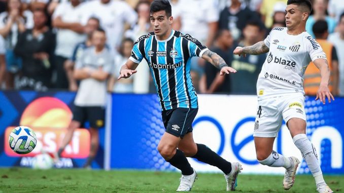 soi-keo-xien-ngay-05-05-gremio-vs-santos-cado188 Nhận định kèo xiên 05/05 Gremio vs Santos, VĐQG Brazil
