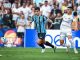 Nhận định kèo xiên 05/05 Gremio vs Santos, VĐQG Brazil