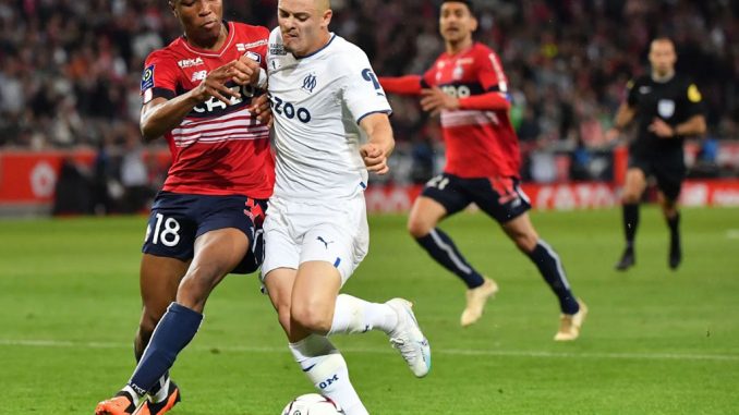 soi-keo-xien-ngay-05-05-lille-vs-marseille-cado188 Soi kèo xiên ngày 05/05 Lille vs Marseille, Ligue 1