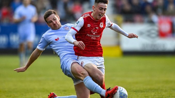 soi-keo-xien-ngay-06-05-derry-city-vs-st-patricks-cado188 Nhận định kèo xiên 06/05 Derry City vs St Patricks, VĐQG Ireland
