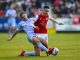 Nhận định kèo xiên 06/05 Derry City vs St Patricks, VĐQG Ireland